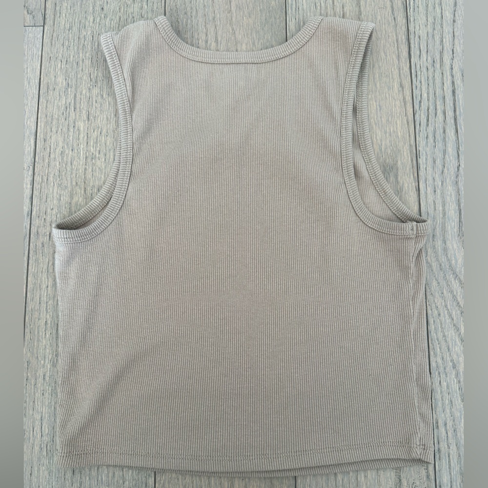 Pink Floyd Tank Top - Picture 3 of 3